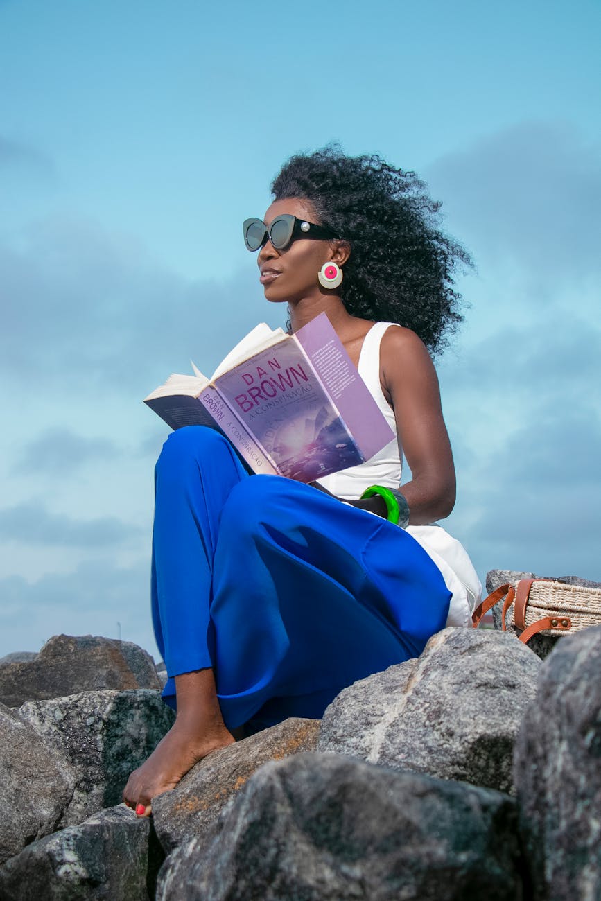 Gérer ses émotions : un atout essentiel pour votre santé physique et&nbsp;mentale